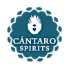 Logo de Cántaro Spirits