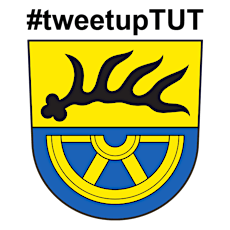 Hauptbild für #tweetupTUT trifft #tWurstsalat
