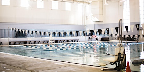 April 2024 Lifeguard  Re-Certification Class