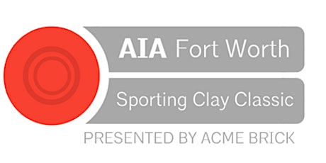 Team Registration: 2023 ACME Brick Sporting Clay Classic & BBQ Showdown primary image