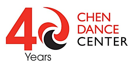 Friday February 22: H.T. Chen & Dancers Lantern Festival Performances primary image