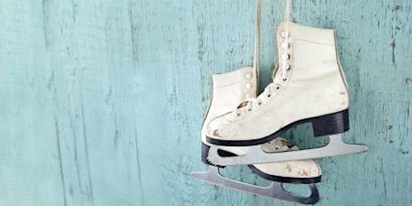 Family Skate Night March 2019