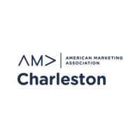 American+Marketing+Association+of+Charleston