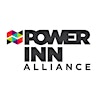 Logotipo de Power Inn Alliance