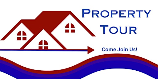 Imagen principal de Property Tour - Tampa, FL