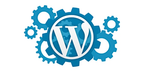 Immagine principale di Computer: ONLINE Introduction to WordPress 