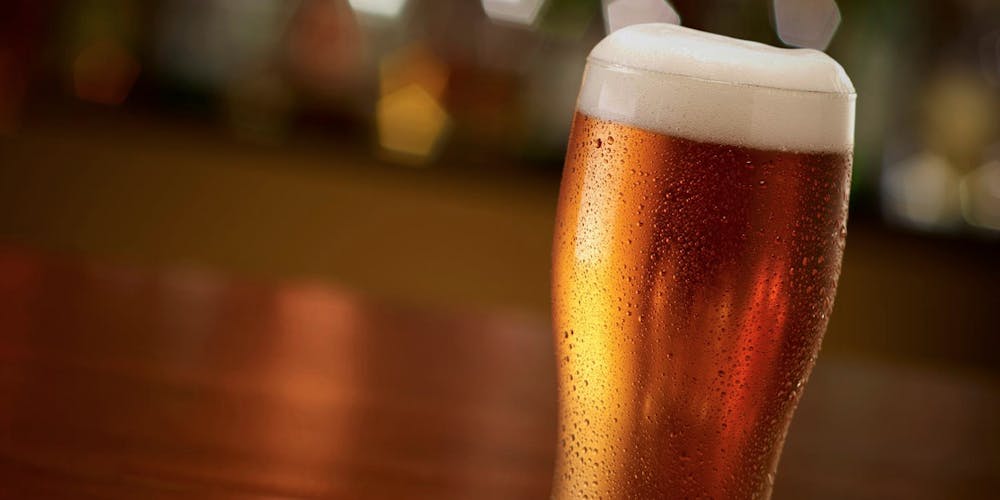 february reno beer crawl