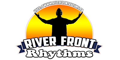 Immagine principale di Riverfront Rhythms 2024 