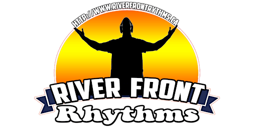 Imagem principal do evento Riverfront Rhythms 2024