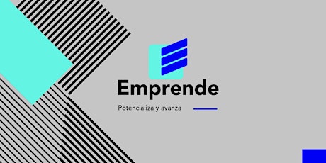 Imagen principal de EMPRENDE SAN DIEGO