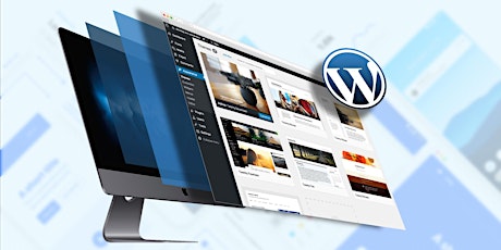 Learn WordPress Essentials primary image