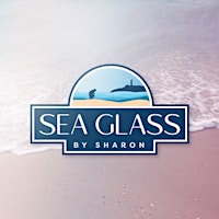 Sea Glass by Sharon