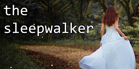 The Sleepwalker primary image