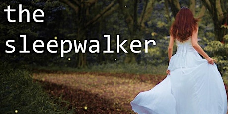 The Sleepwalker primary image