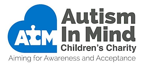 Autism in Mind Children's Charity Markham Fundraising Concert primary image
