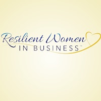 Resilient Women in Business