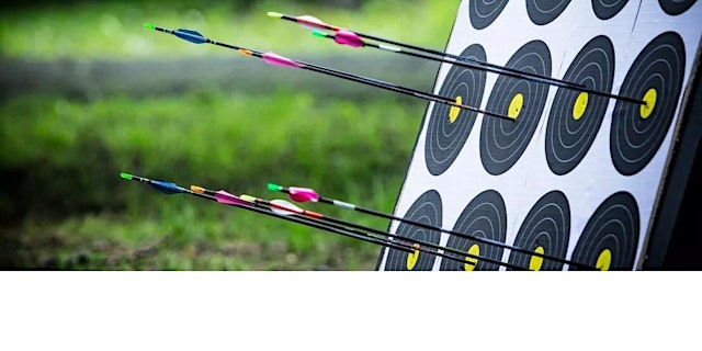 Image principale de SMA Club World Field Shoot 2026