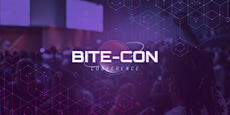 Bite-Con 2024 Tech Conference