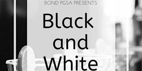 Black & White (PGSA) primary image