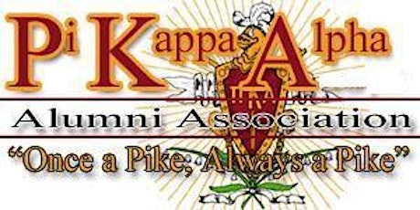 2014 8th Annual Epsilon Omega Alumni Association Reunion primary image