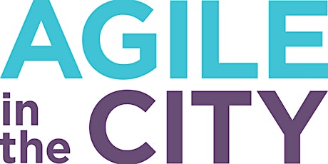 Agile in the City: Bristol 2019