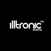 Illtronic's Logo