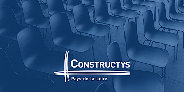 Matinale Constructys Pays de la Loire : Le Coaching, un outil pour votre entreprise