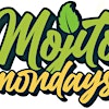 Logotipo da organização Mojito Mondays
