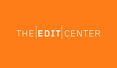 The Edit Center Weekend Series: Sound for Camera People primary image