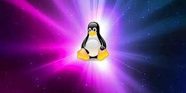 Introduction to Linux (Jan 30 2019)