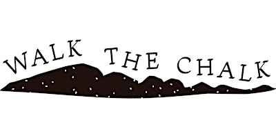 Walk the Chalk -Sunday 24th ACCESSIBLE Guided Tour Tickets primary image