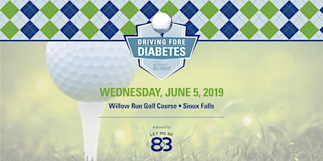 Driving Fore Diabetes primary image