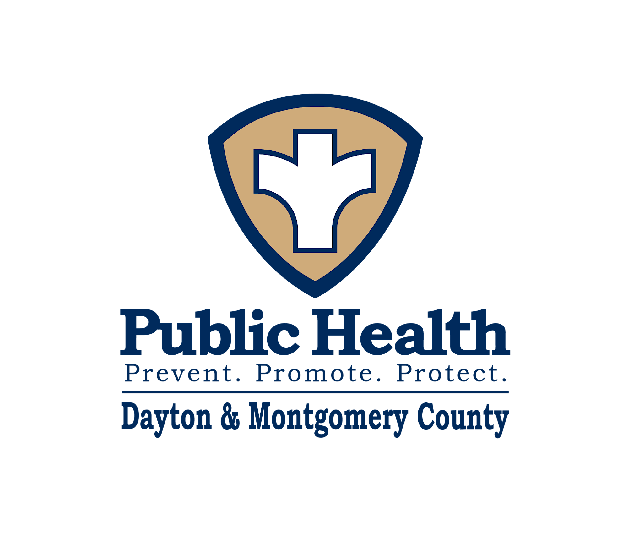 Public Health - Dayton & Montgomery County