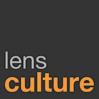 See all events organized by LensCulture LensCulture