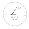 Logo von Lento Club