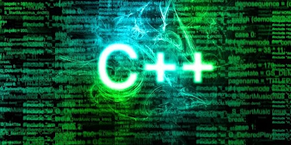 Beginning C++ (6 Mar 2019) (1.07 MVB) 