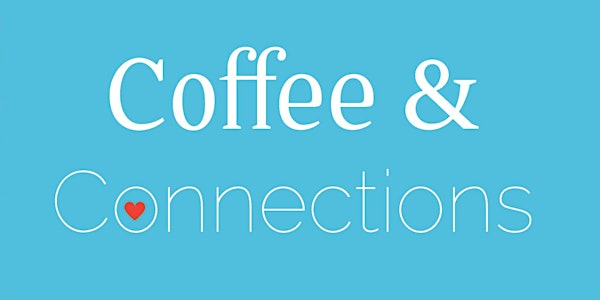Robins' Nest Coffee & Connections