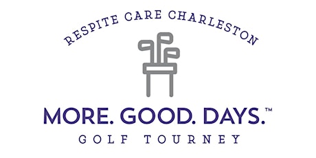 Imagen principal de Alzheimer's and Dementia Support Golf Tournament - Respite Care Charleston