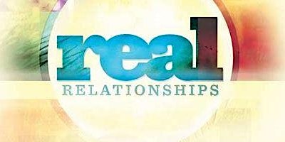 Image principale de Real Relationships (Virtual)