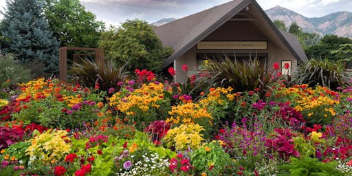 Farmington Ut Hobbies Events Eventbrite