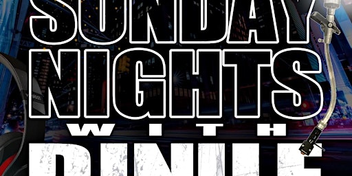 Image principale de Sunday Adult Skate Night