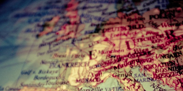 Update on Brexit and the EU settlement scheme