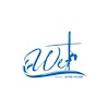 Logotipo de Wet Las Vegas 247