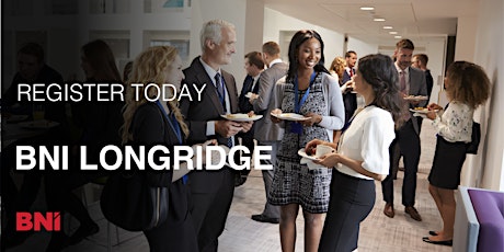 Business Networking in Longridge , Lancashire - BNI Longridge