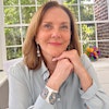 Anne Geary - Enneagram Expert, Author, and Coach's Logo