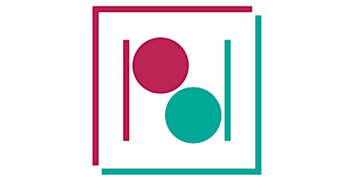 Image principale de Friday Night Flights (August)