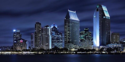 Image principale de Orange County Register Job Fair