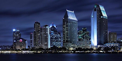 Image principale de San Diego Union-Tribune Job Fair