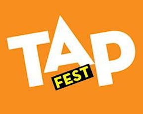 Tap Fest 2014 primary image