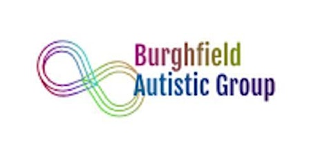 Burghfield Autistic Group primary image